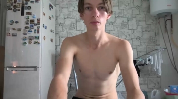 Yummyalexxx  29-10-2021 video leggings